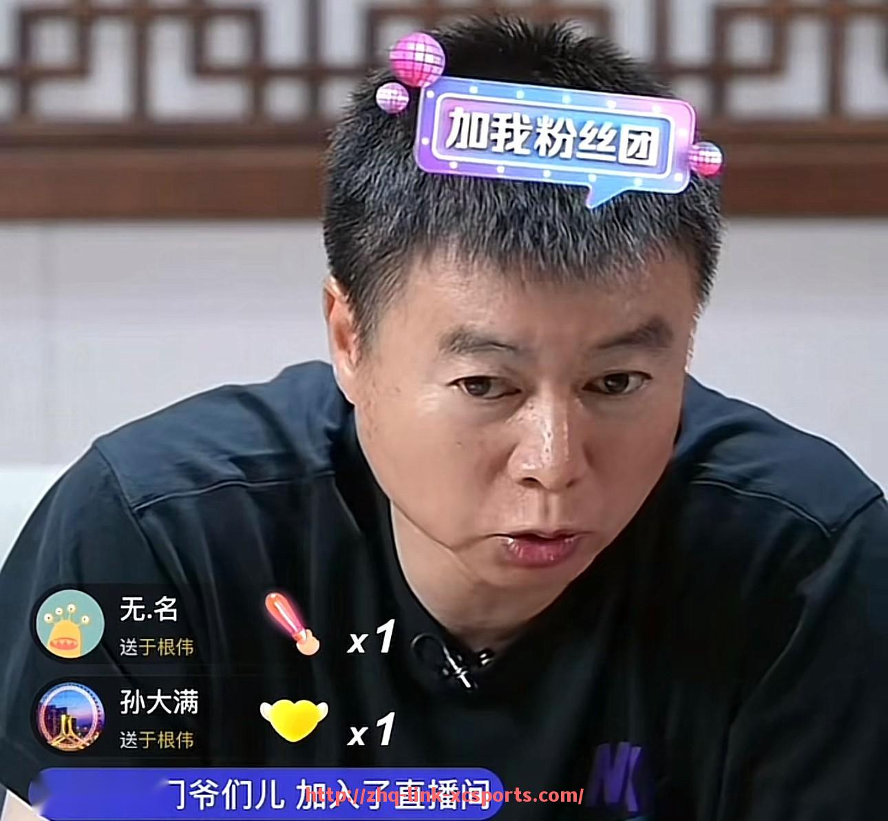 杏彩体育-英超历届最佳年轻球员得主及表现对比