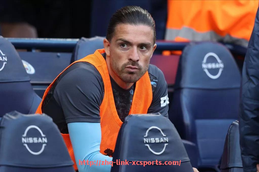 杏彩体育-英超球队2015：2015赛季英超联赛球队的表现与赛季回顾 .