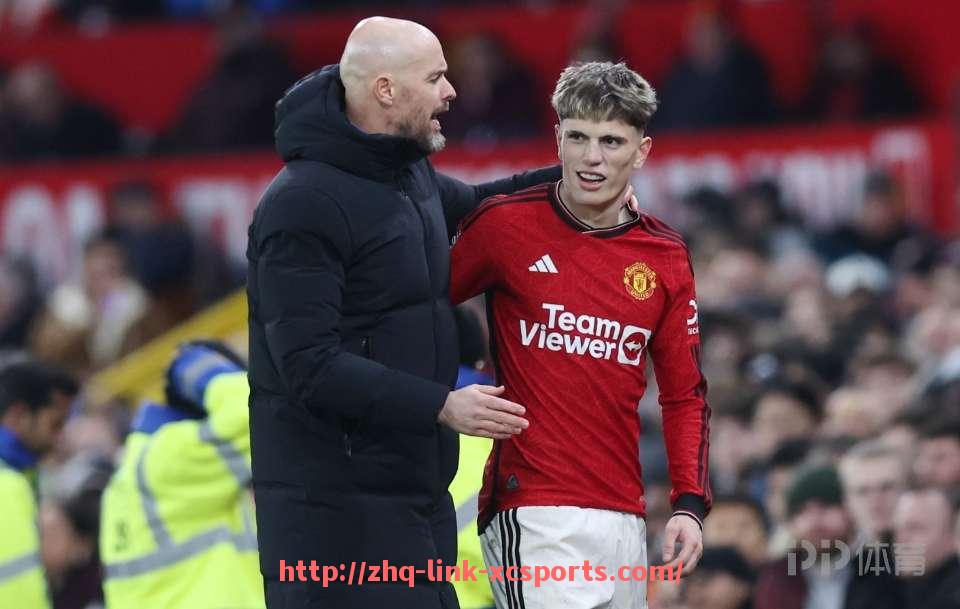 杏彩体育-纽卡斯尔是否有意加盟意甲联赛？