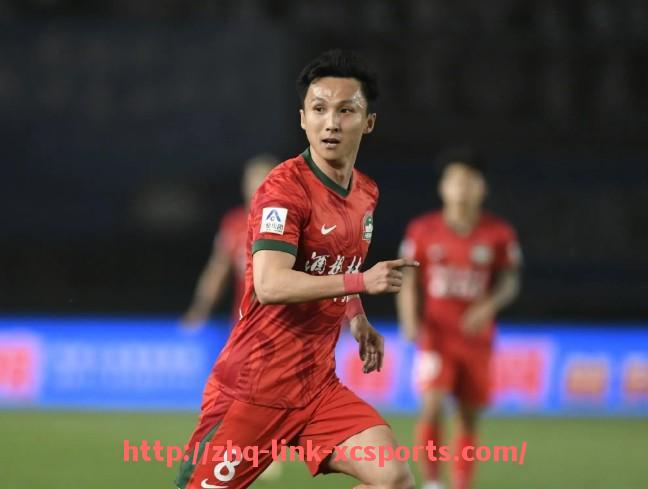 杏彩体育-德甲球队特色球场图片展示及设计理念解析