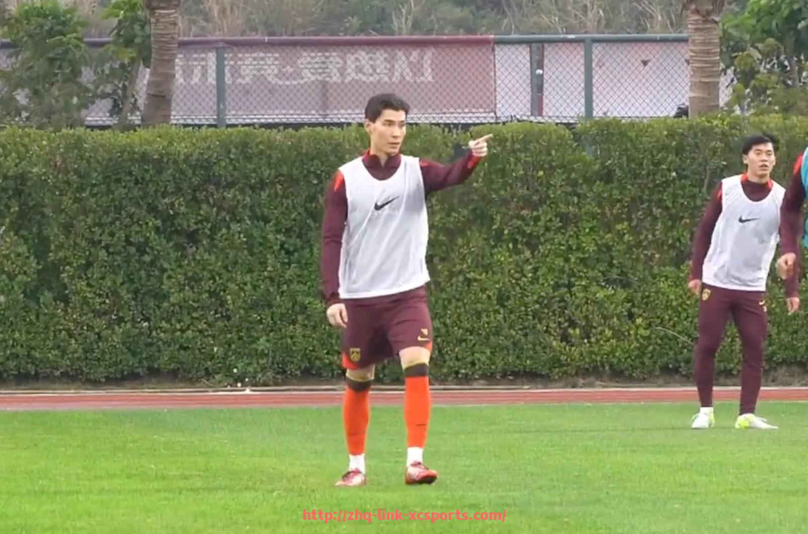 杏彩体育-2025世俱杯球队进攻威胁数据分析及战术优化路径