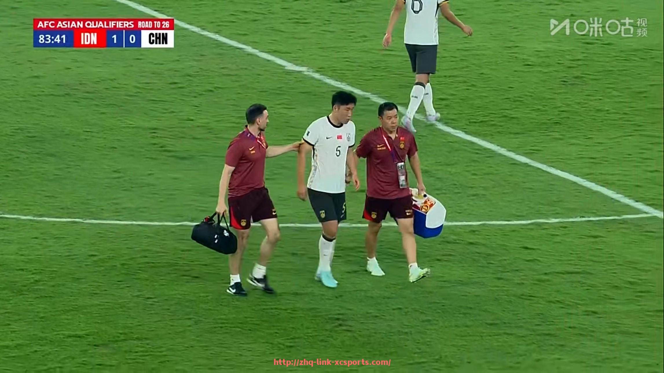 杏彩体育-法甲赛季球员技能评估及核心球员表现剖析