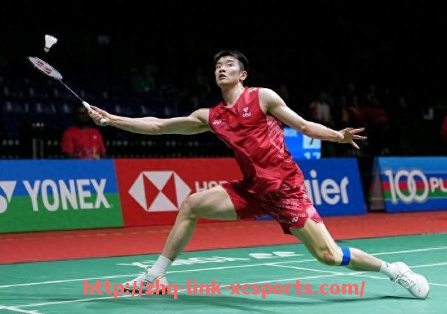 杏彩体育-法甲历史上最经典的转会事件盘点