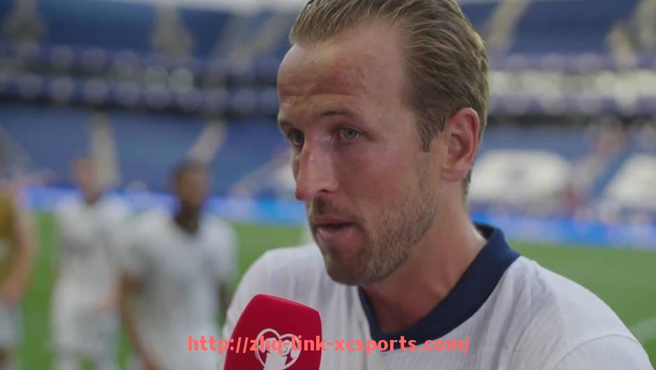 杏彩体育-必赢竞彩提供的西甲积分榜数据及竞猜参考