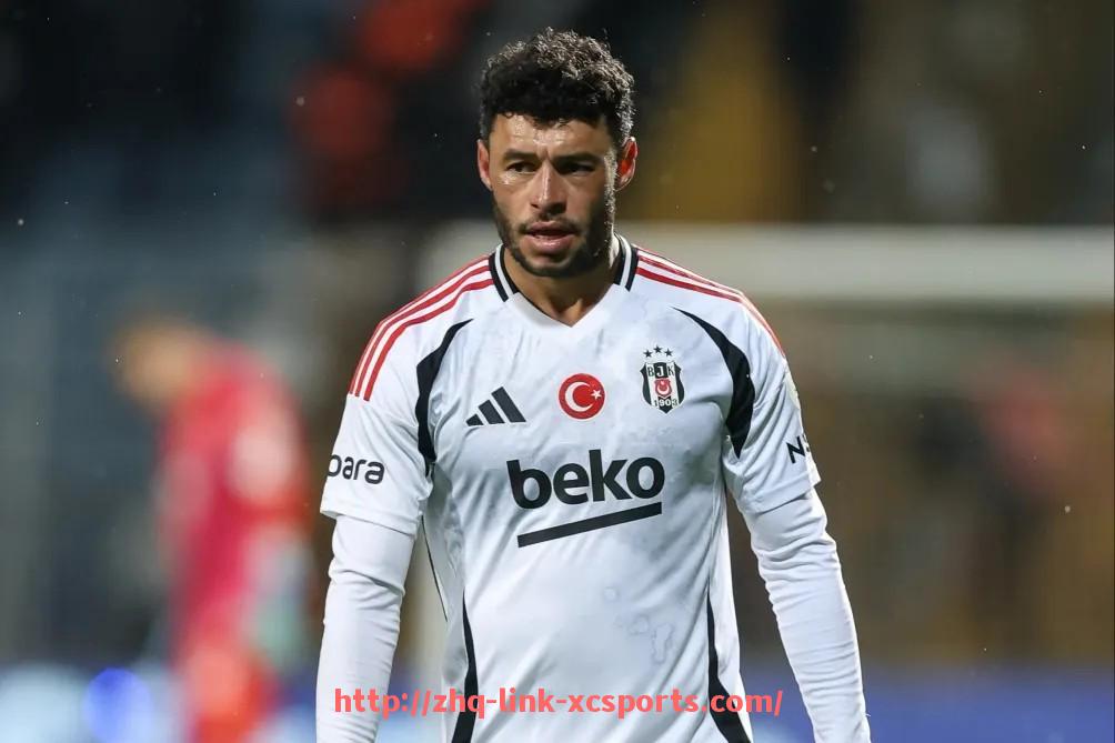 杏彩体育-2018年英超各球队收入及财政状况