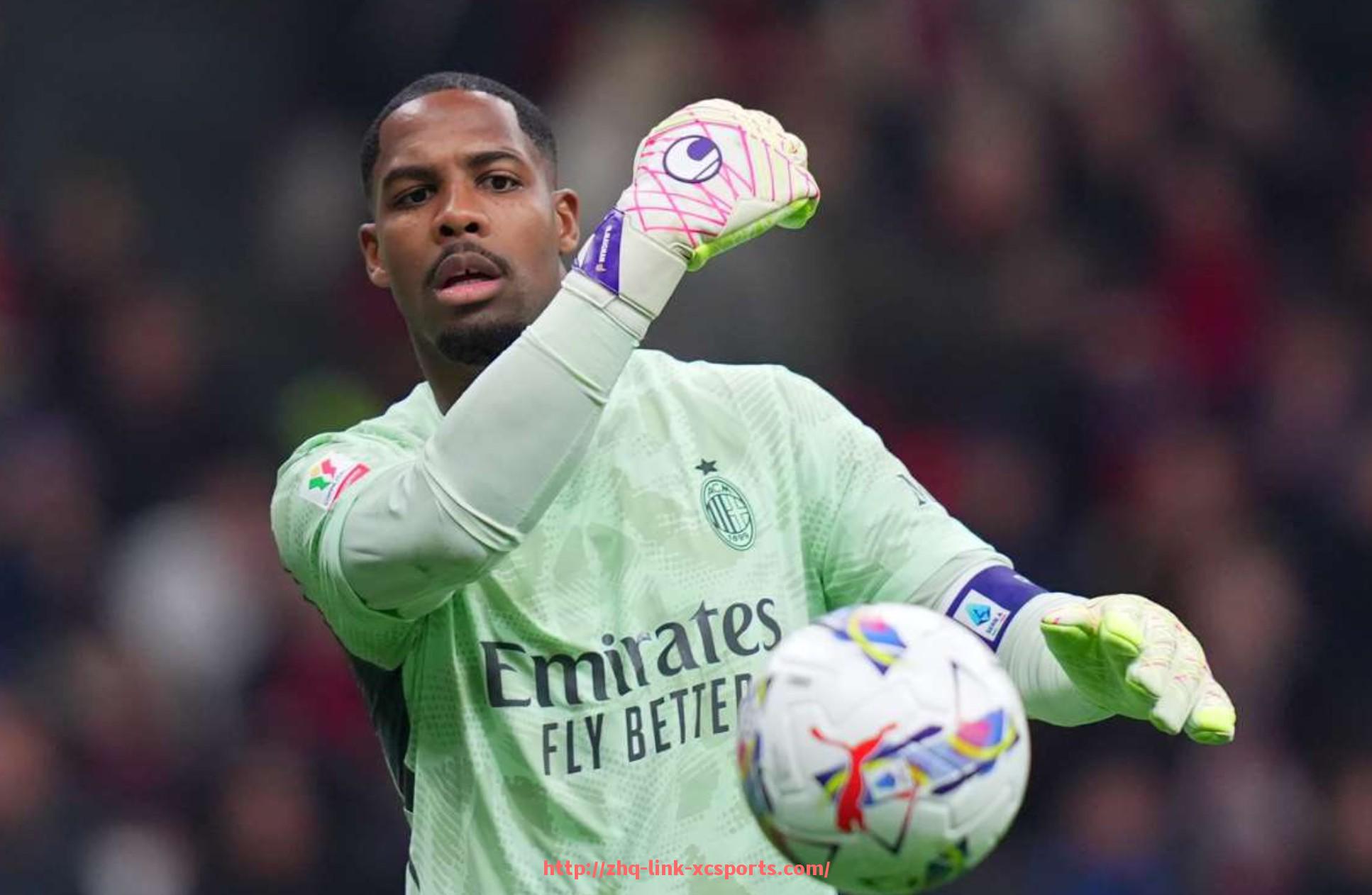 杏彩体育-英超联赛中各球队赞助博彩公司及合作案例研究