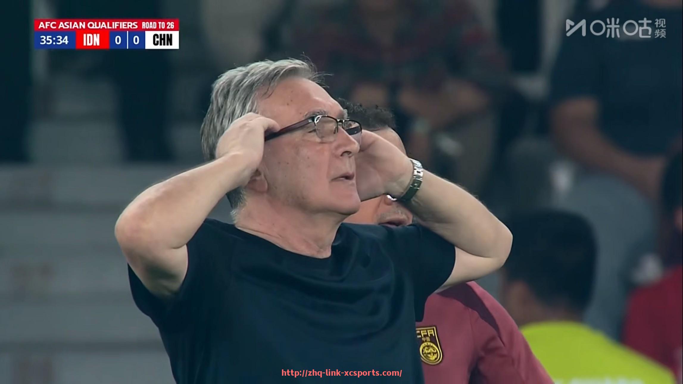 杏彩体育-法甲经典比赛电视解说语录:那些令人难忘的激情瞬间记录