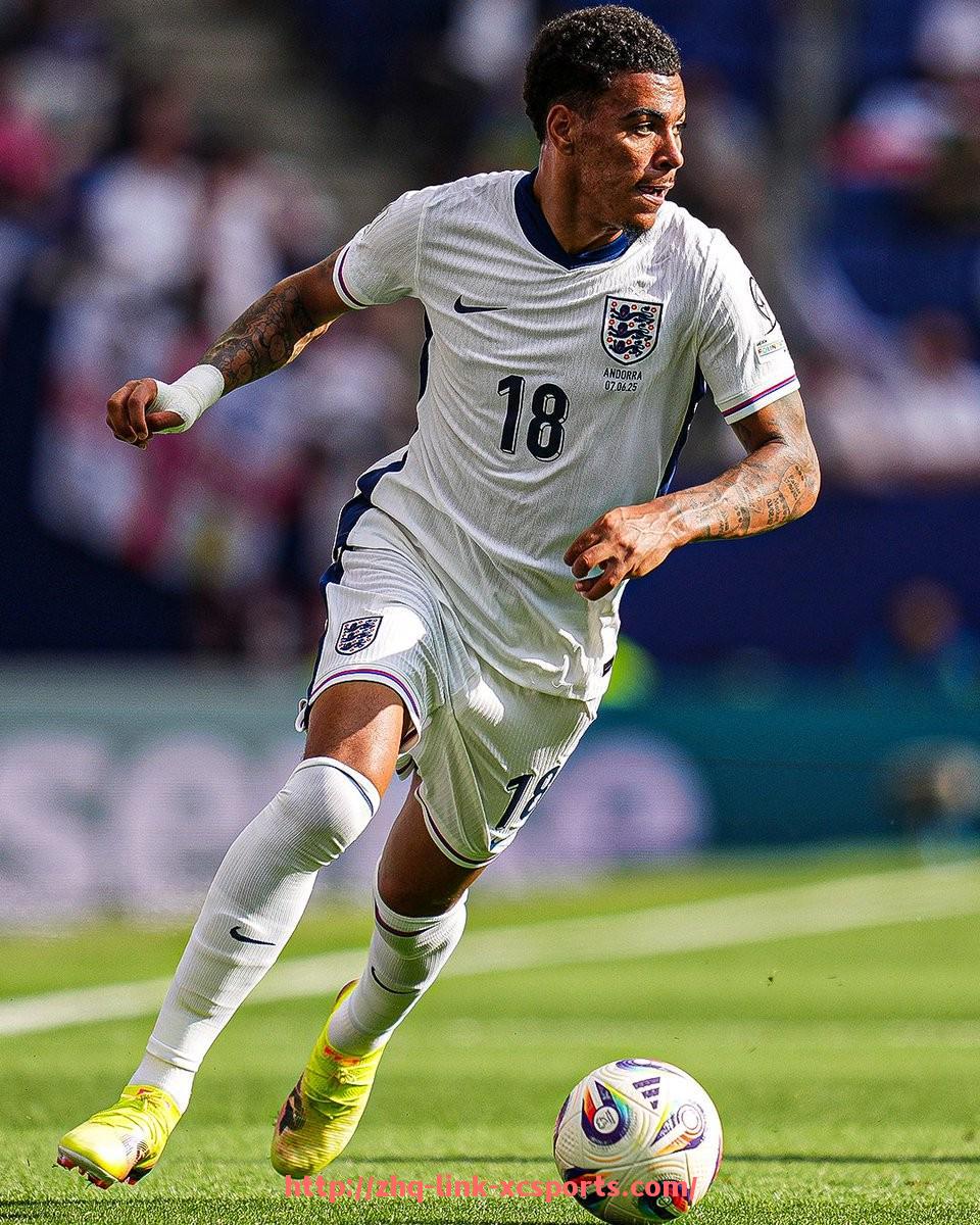 杏彩体育-2818年中超联赛赛程信息(疑似输入错误待确认)