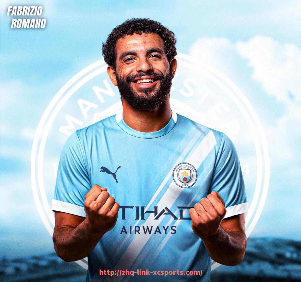 杏彩体育-阿森纳队中的瑞典球员是谁?英超表现如何