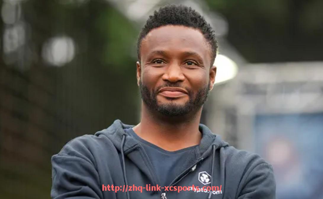 杏彩体育-彩经网NBA赛事预测与数据分析