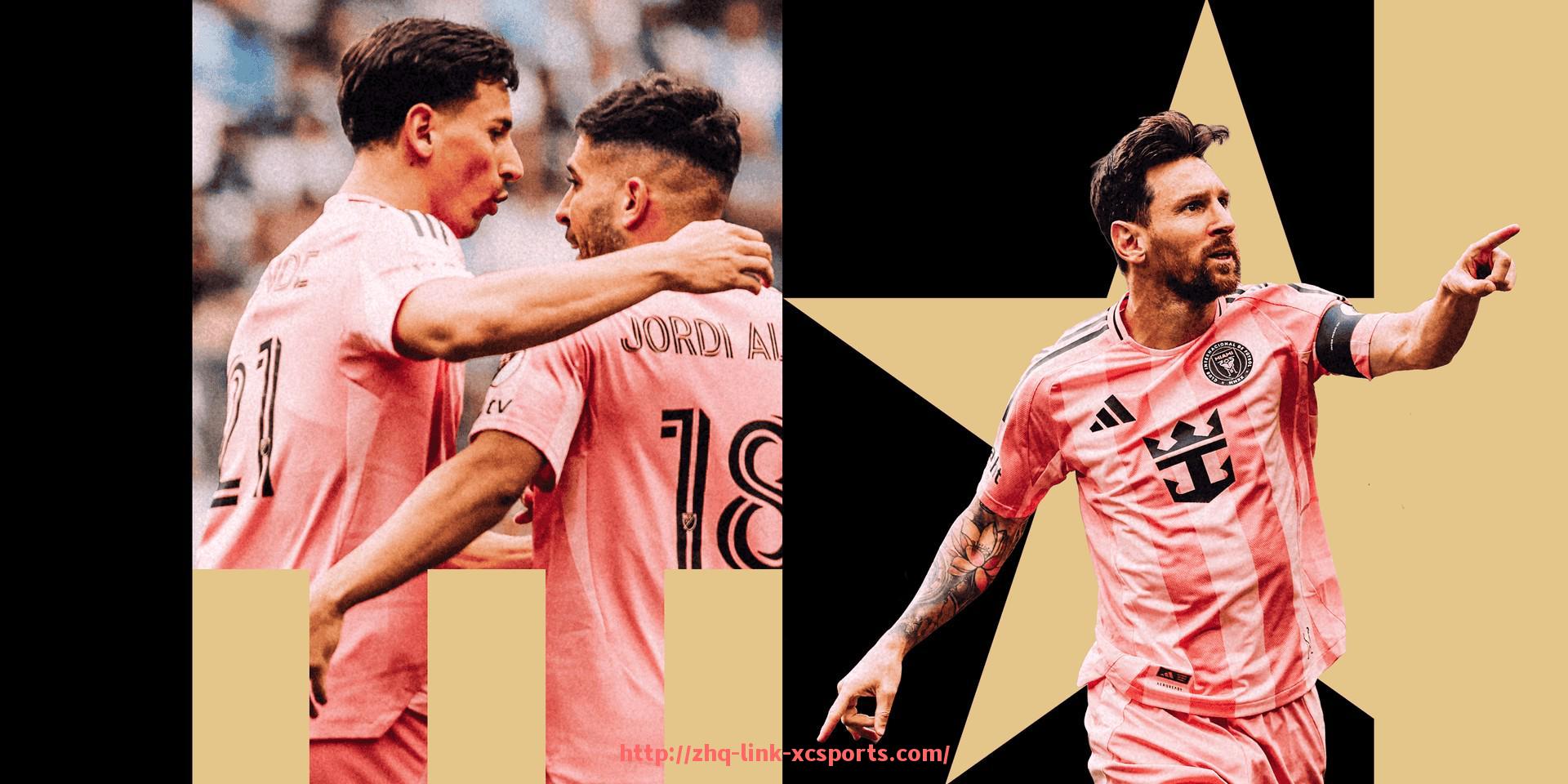 杏彩体育-世俱杯平均进球时间段分布图及关键进球时刻分析