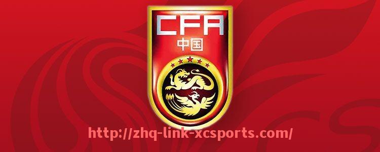 杏彩体育-世俱杯擅长制造角球机会的边路突破球员数据分析报告