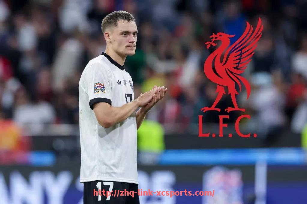 杏彩体育-2019年西甲积分榜最新排名及赛季亮点回顾