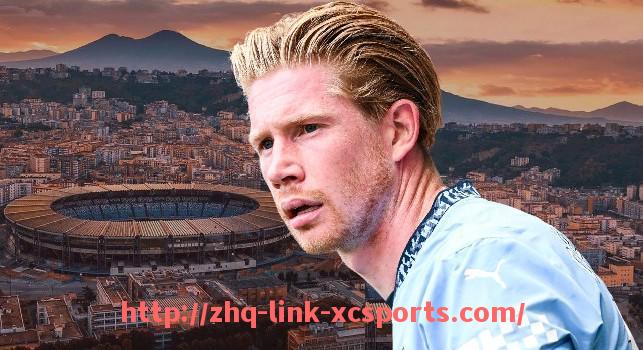 杏彩体育-季后赛火箭队今日战况实时播报与分析点评