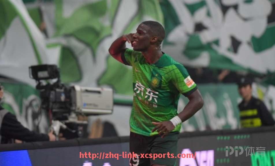 杏彩体育-NBA常规赛历史得分榜排名前十名球员盘点