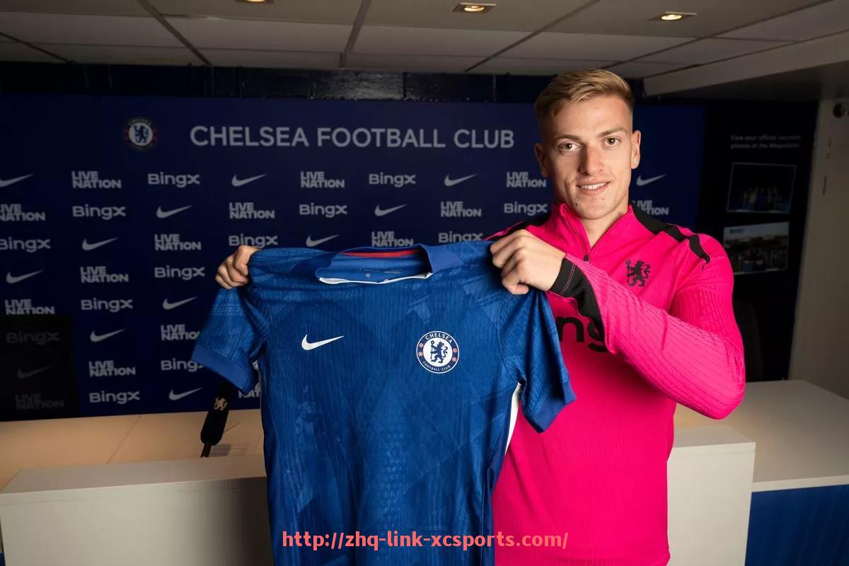 杏彩体育-西甲联赛33轮比赛时间安排与焦点对阵分析 杏彩体育-西甲联赛33轮比赛时间安排与焦点对阵分析