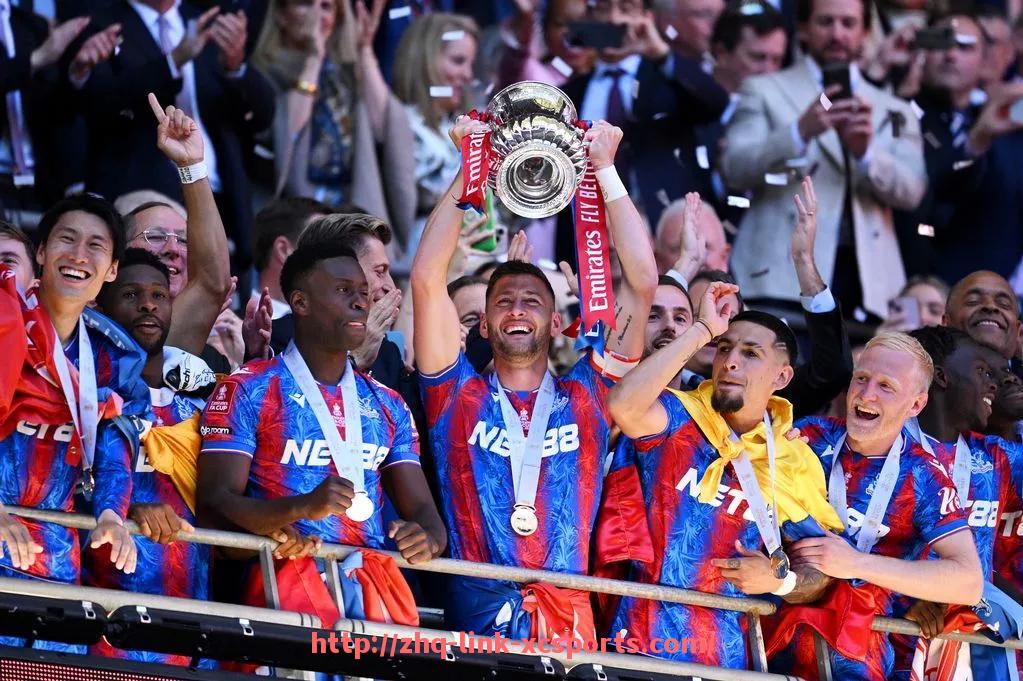 杏彩体育-2019年河南建业中超联赛赛程安排及展望 杏彩体育-2019年河南建业中超联赛赛程安排及展望