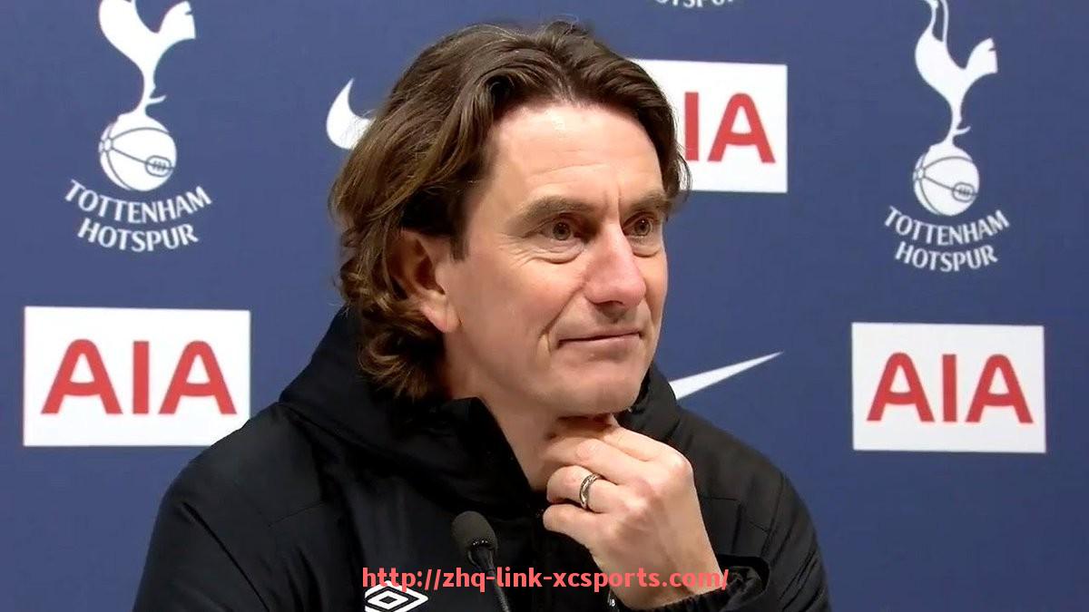 杏彩体育-德甲缺乏“土豪球队”的原因与财政公平政策影响 杏彩体育-德甲缺乏“土豪球队”的原因与财政公平政策影响