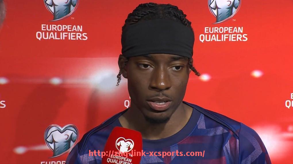 杏彩体育-法甲联赛历史荣誉盘点及体育竞技发展