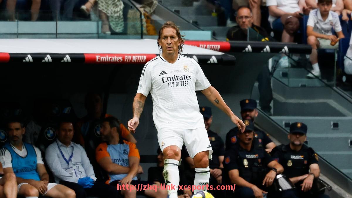 杏彩体育-意甲老牌劲旅有哪些：意甲历史悠久球队回顾