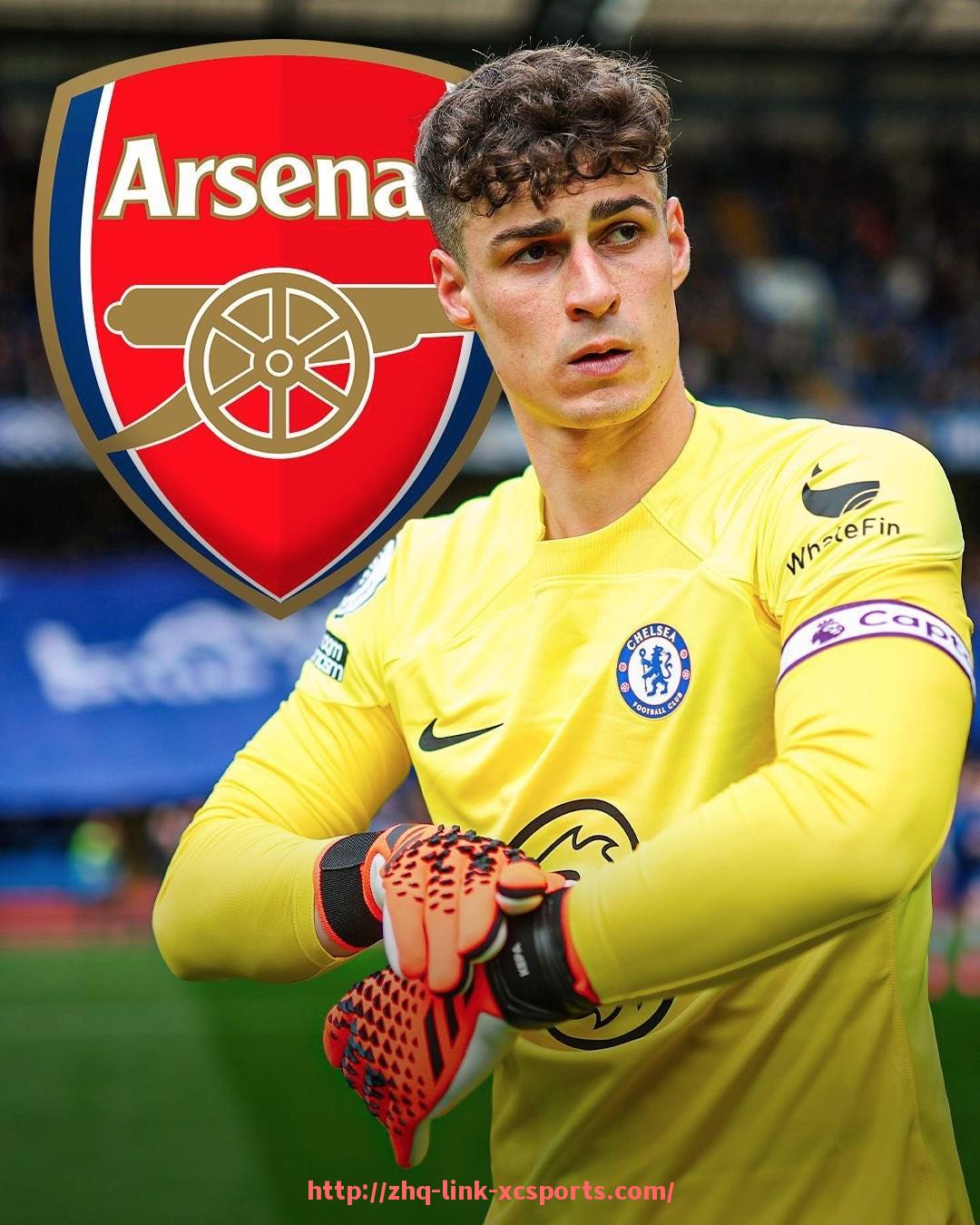 杏彩体育-意甲联赛成立初期的球队名单及发展历程详解