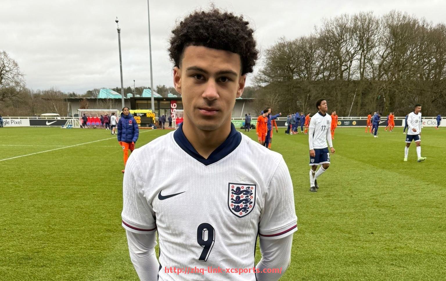 杏彩体育-西甲联赛哪里看直播：如何观看西甲联赛比赛，提供直播平台信息