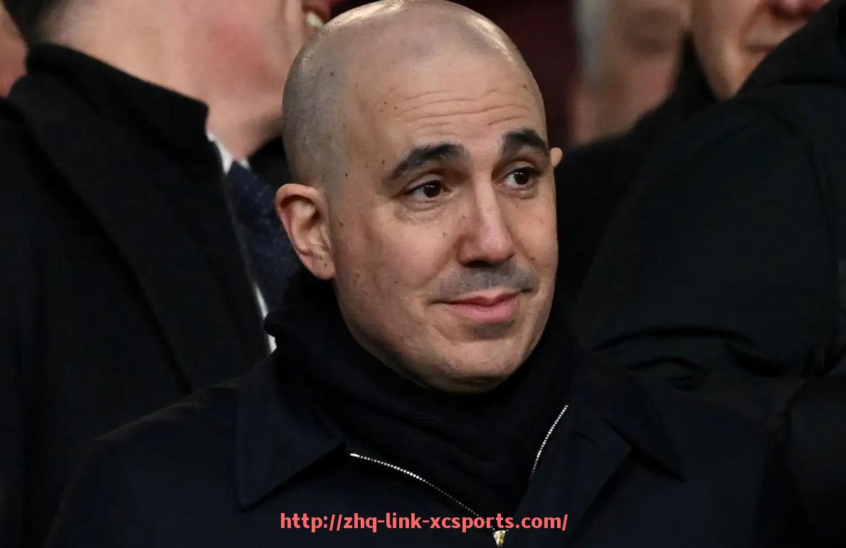 杏彩体育-弗赖堡俱乐部在德甲联赛中的表现与战术特点