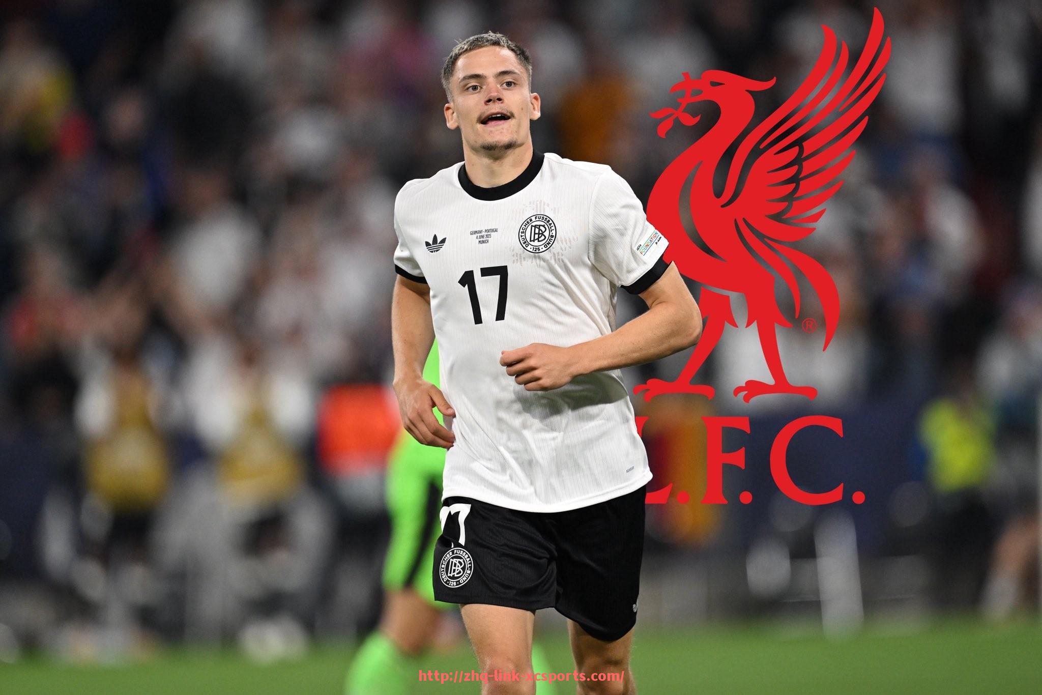 杏彩体育-法甲追上德甲后会带来哪些变化?欧战影响分析 杏彩体育-法甲追上德甲后会带来哪些变化?欧战影响分析