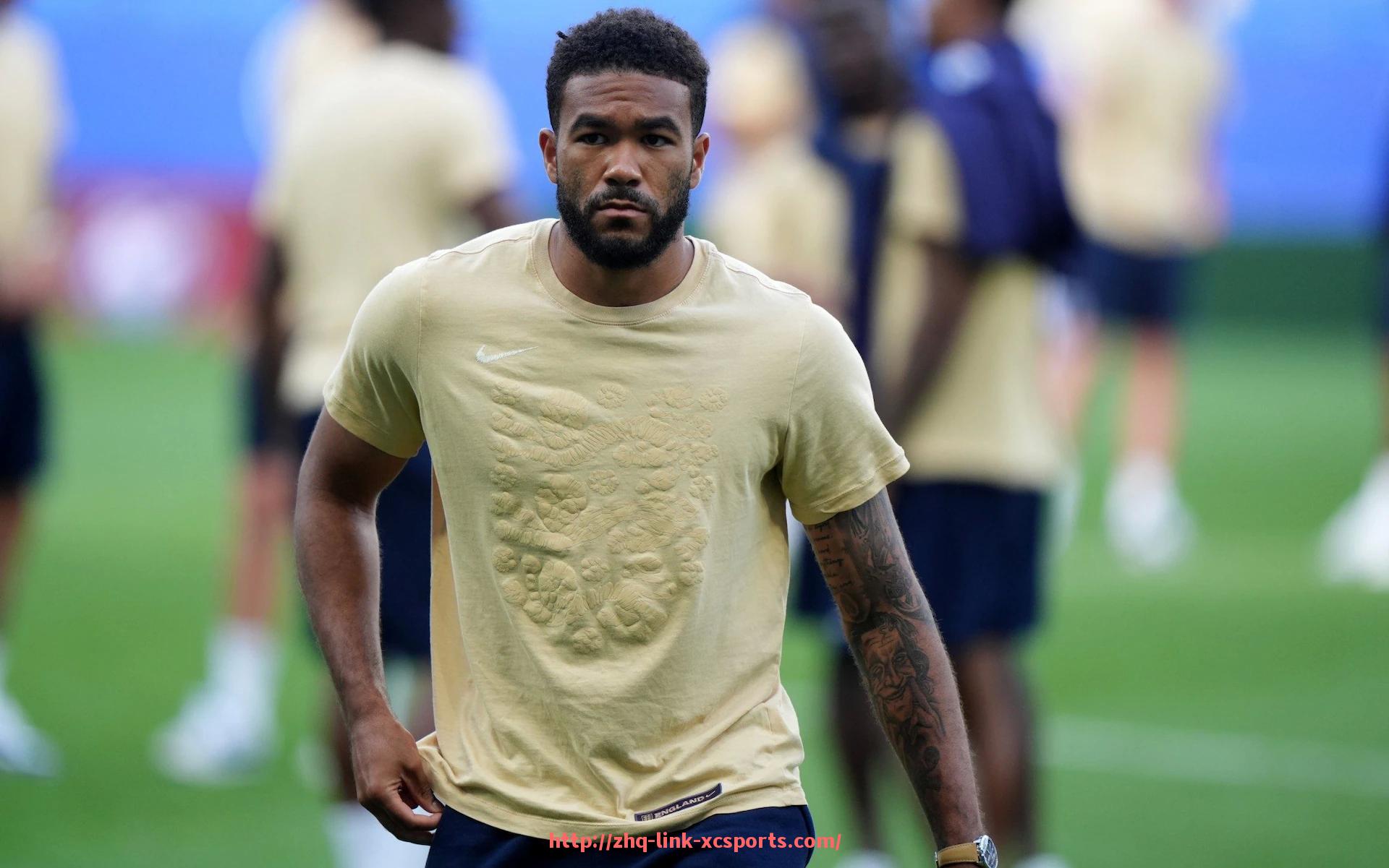 杏彩体育-纽卡斯尔是否有意加盟意甲联赛? 杏彩体育-纽卡斯尔是否有意加盟意甲联赛?