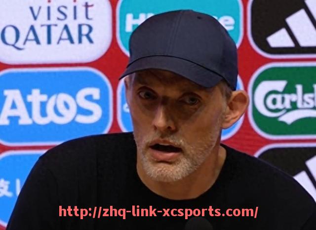 杏彩体育-2025世俱杯决赛时间定档赛事终极大战即将打响 杏彩体育-2025世俱杯决赛时间定档赛事终极大战即将打响