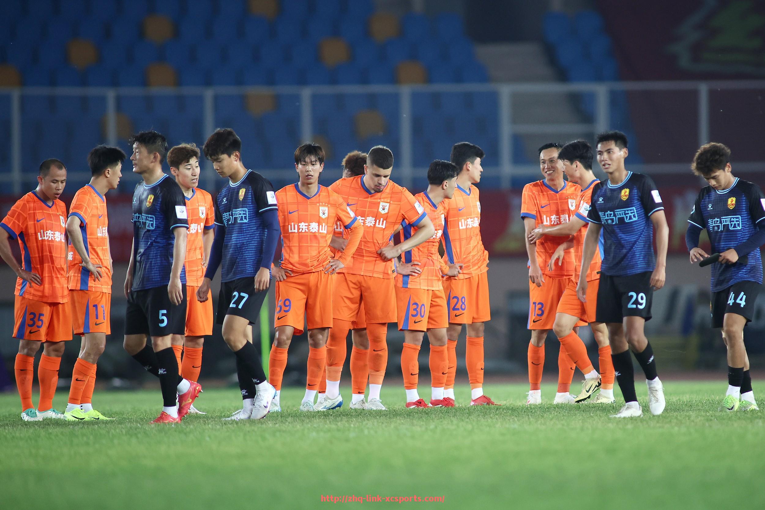 杏彩体育-英超球队与德甲球队哪个更强？历史数据对比分析