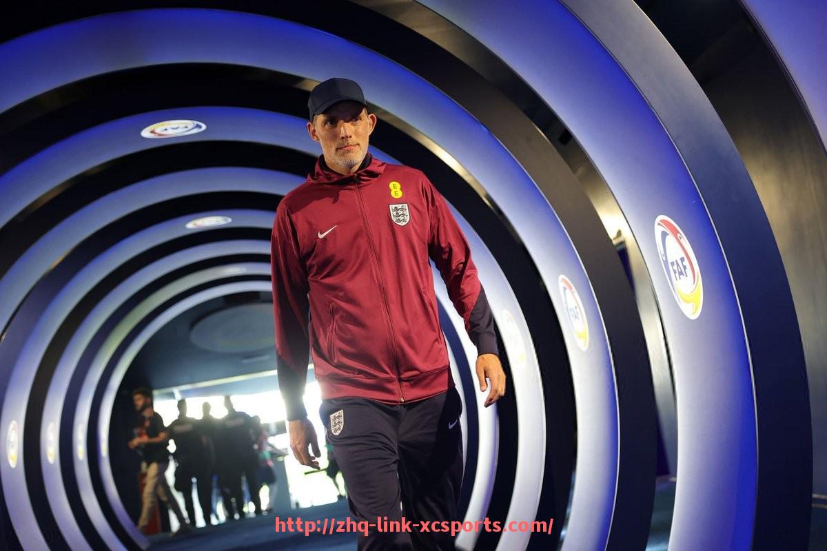 杏彩体育-英超球队历史悠久的百年俱乐部及文化传承 杏彩体育-英超球队历史悠久的百年俱乐部及文化传承