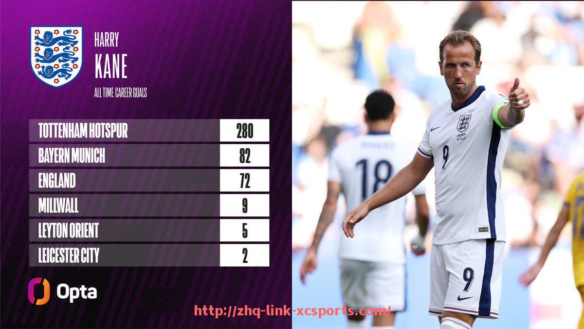 杏彩体育-必赢竞彩提供的西甲积分榜数据及竞猜参考