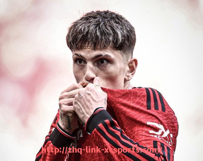 杏彩体育-法甲经典比赛电视解说语录：那些令人难忘的激情瞬间记录