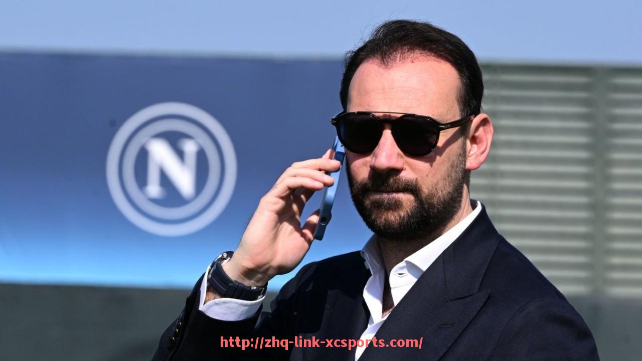 杏彩体育-阿森纳队中的瑞典球员是谁？英超表现如何