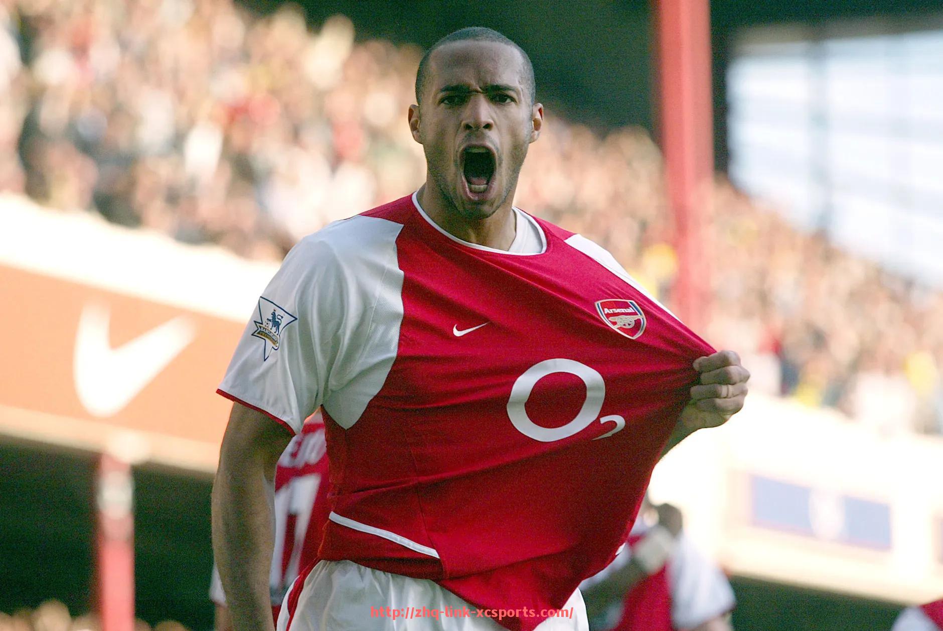 杏彩体育-世俱杯主办城市绿地系统空间连通性与生态功能评价