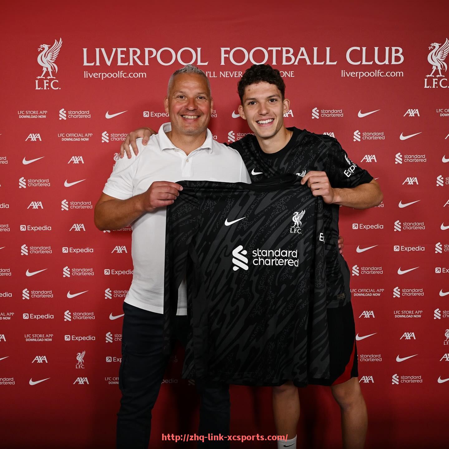 杏彩体育-曼海姆足球俱乐部是否曾在德甲有过亮眼表现？