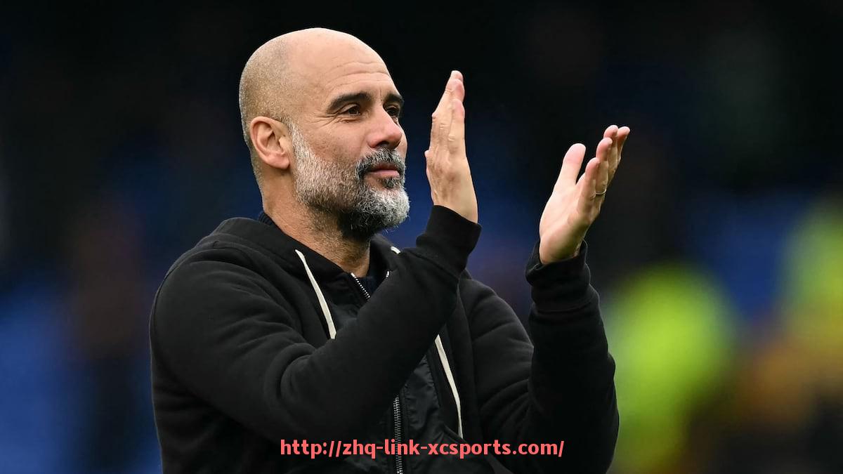 杏彩体育-世俱杯各洲球员历史夺冠次数统计与洲际实力比较