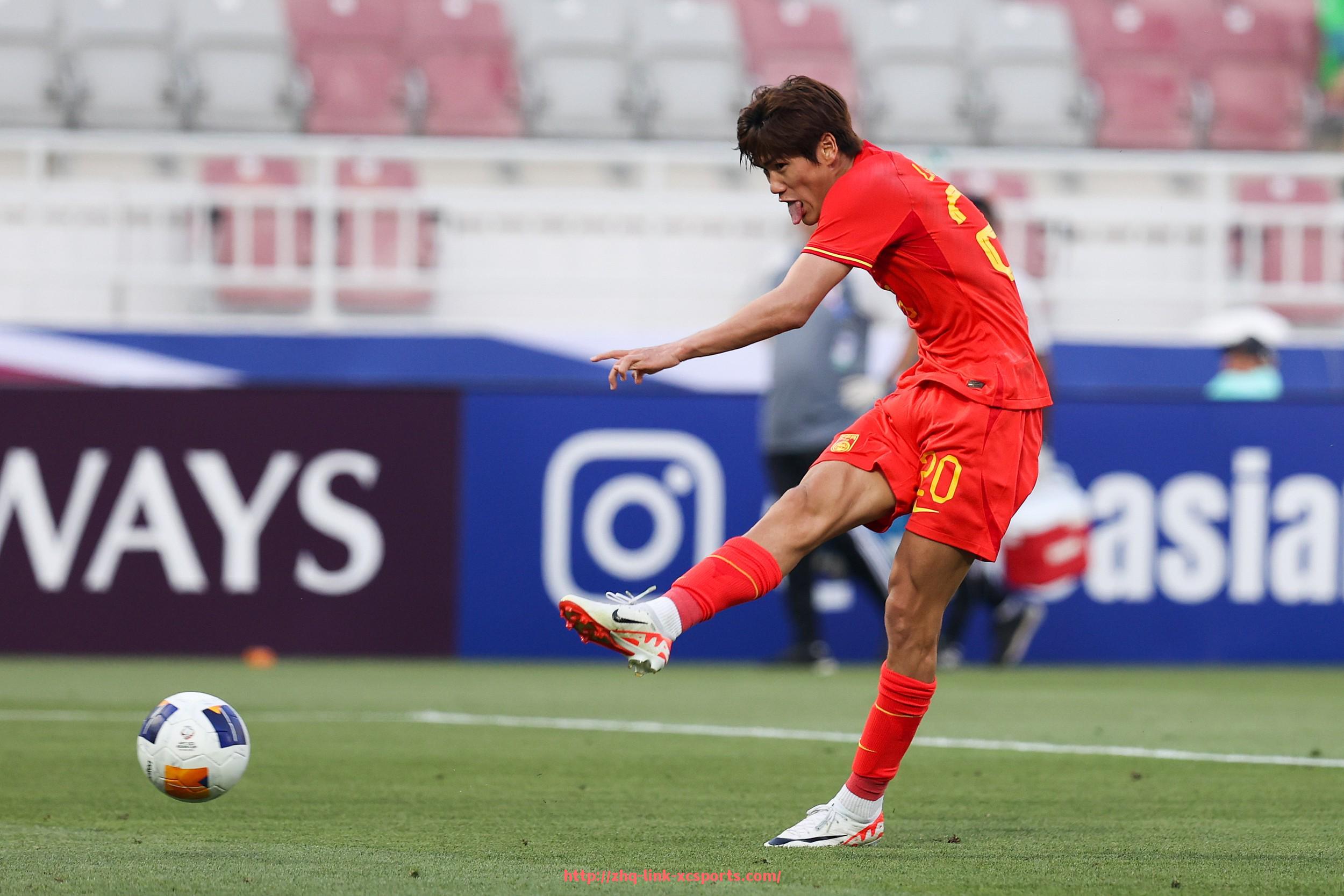 杏彩体育-NBA助攻王排行榜，查看NBA赛季助攻王的排名与数据