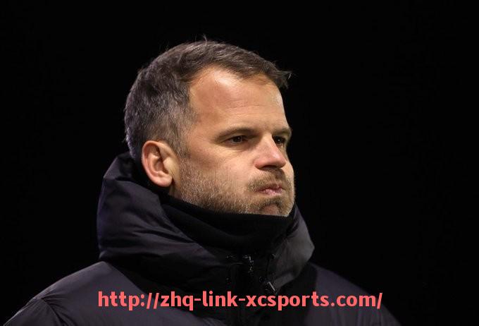 杏彩体育-世俱杯品牌曝光热度变化趋势及营销策略调整