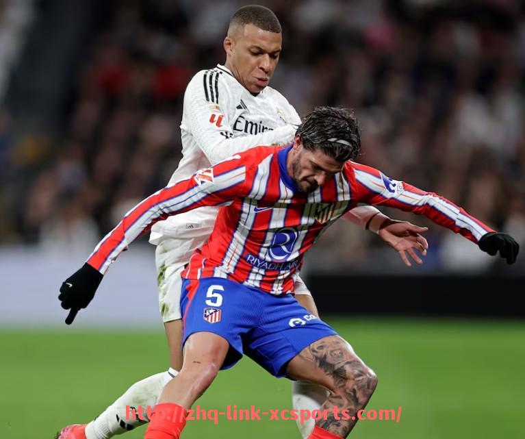 杏彩体育-法甲新赛季目标设定及各球队赛季规划分析