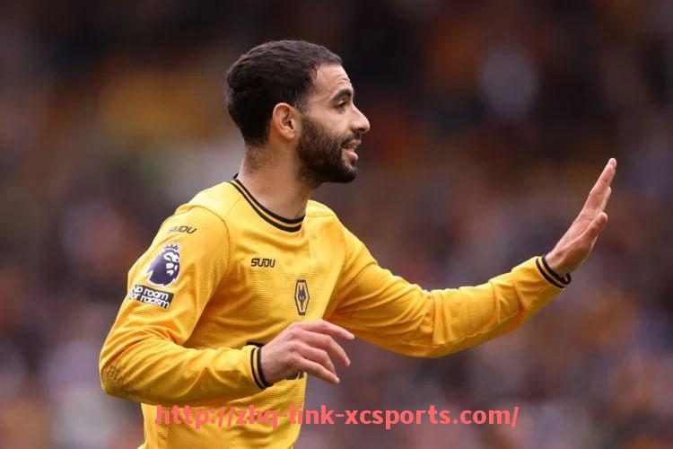 杏彩体育-法甲新赛季目标设定及各球队赛季规划分析