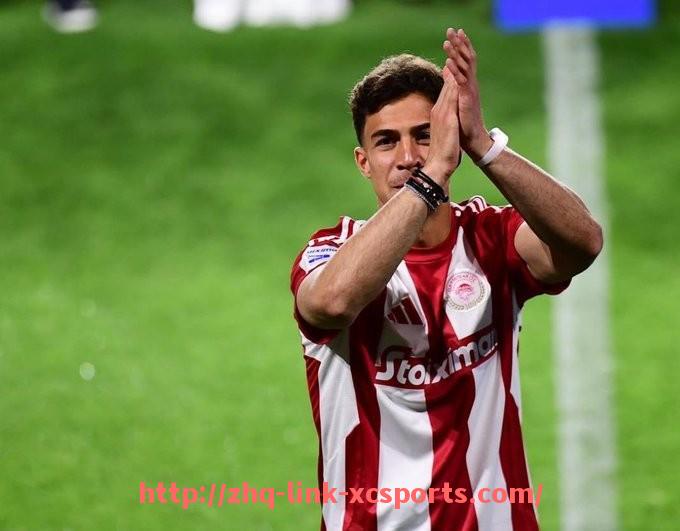 杏彩体育-彩经网NBA赛事预测与数据分析