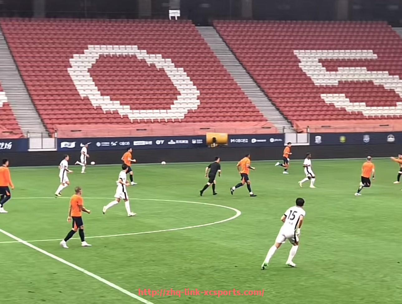 杏彩体育-世俱杯因解围失误而导致丢球的后卫球员典型案例剖析