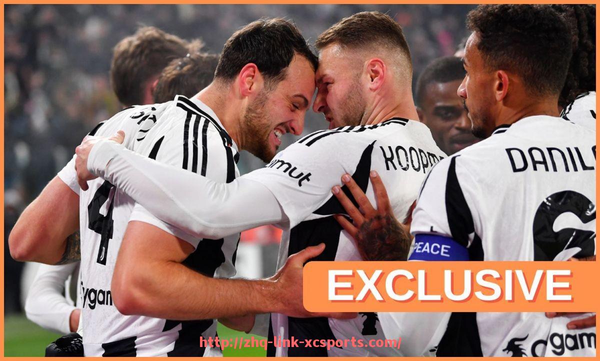 杏彩体育-龙珠体育提供的西甲视频直播体验分析