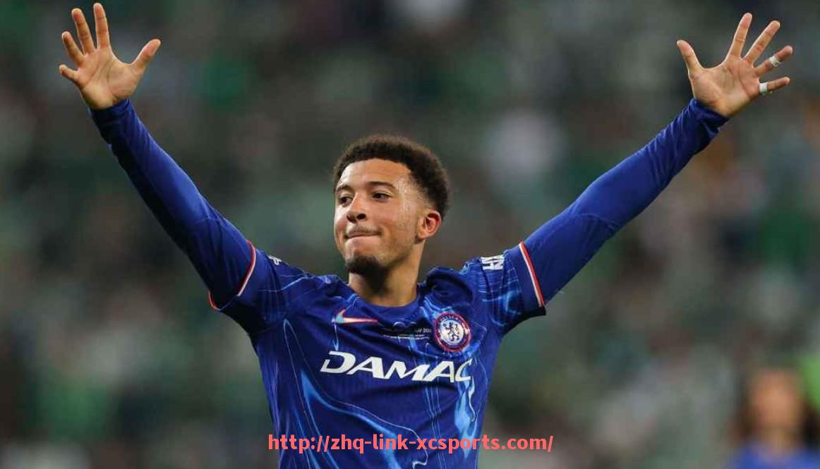 杏彩体育-世俱杯比赛技术裁判通讯流程标准及操作指南