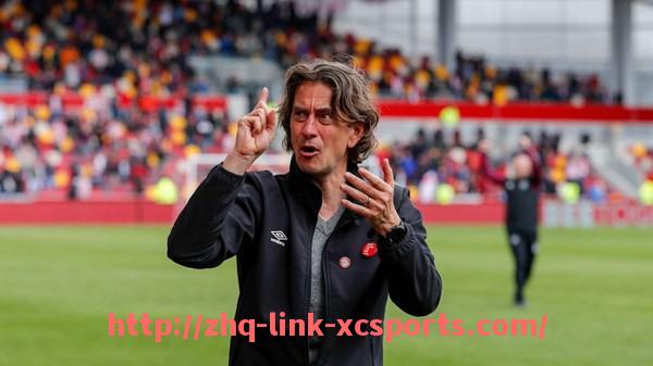 杏彩体育-季后赛火箭队今日战况实时播报与分析点评