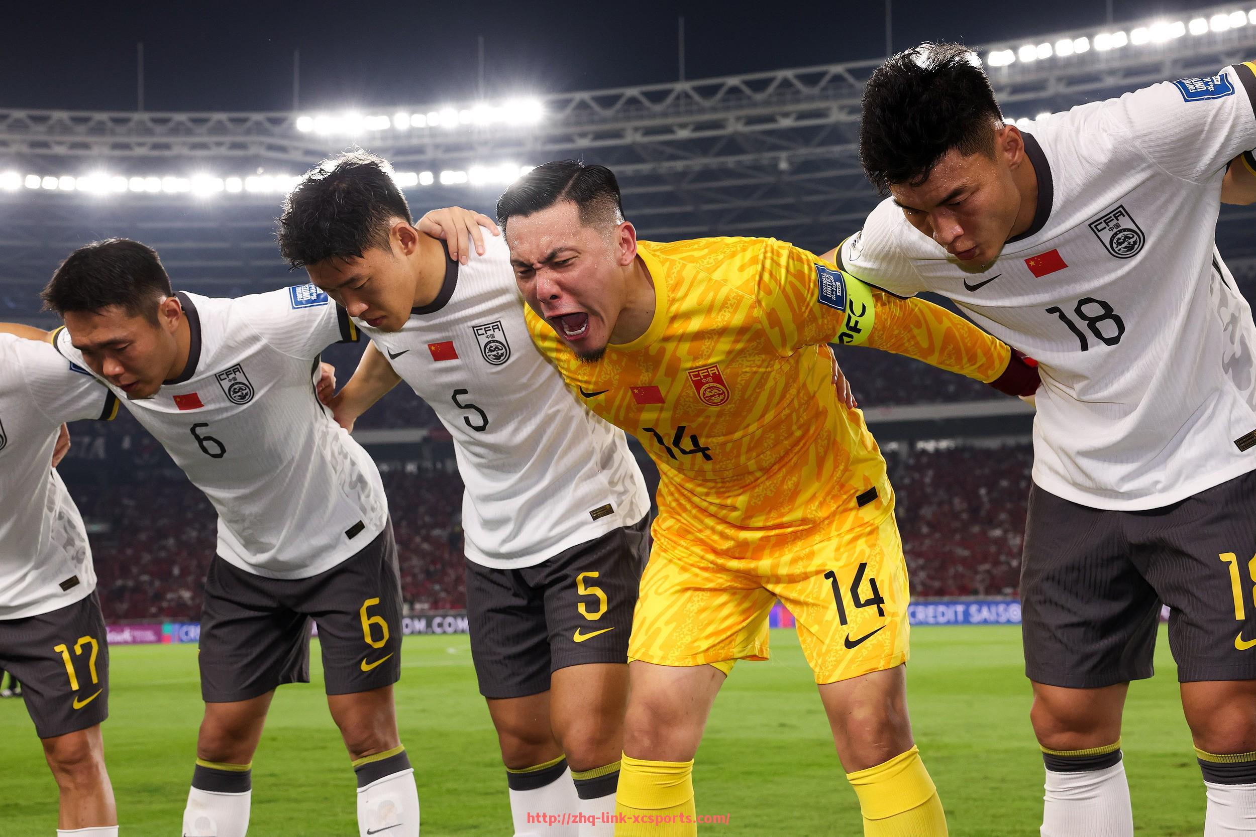 杏彩体育-世俱杯比赛球员停赛与积分挂钩制度的实施细则