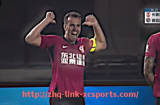 杏彩体育-NBA常规赛历史得分榜排名前十名球员盘点