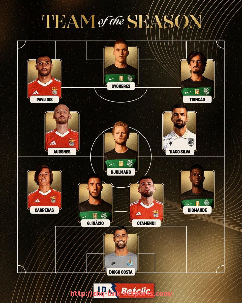 杏彩体育-世俱杯犯规战术使用频率统计：揭示防守策略背后的规律